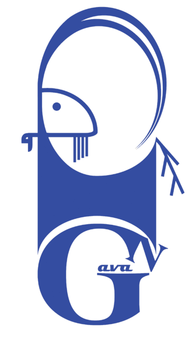 default-logo